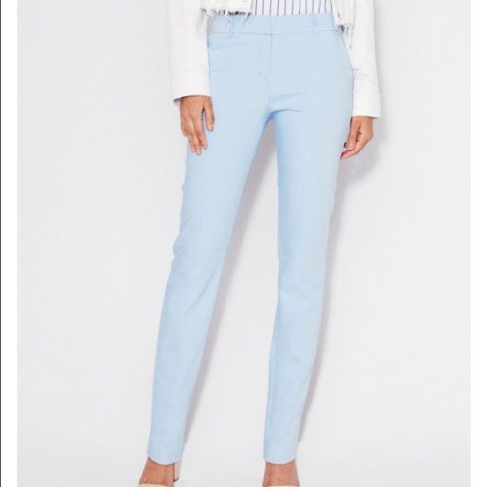 Express Columnist Pants